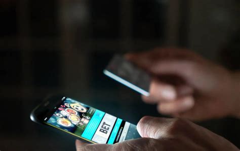 betting apps in uganda